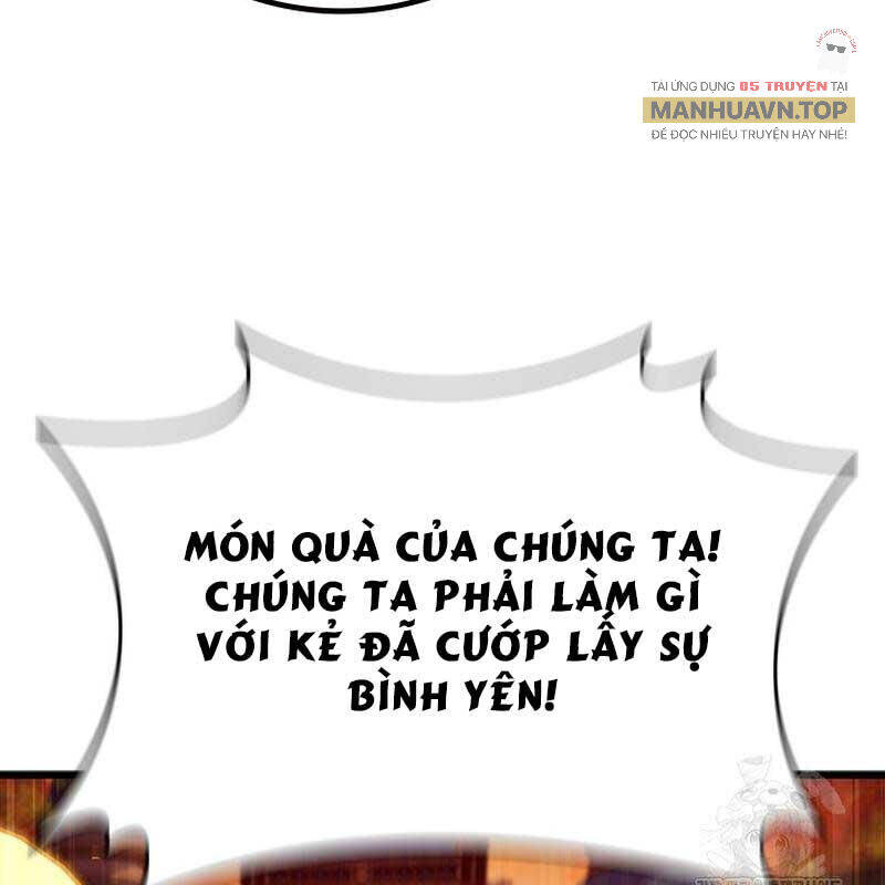 Thực Long Ma Pháp Sư Chap 80 - Next Chap 81