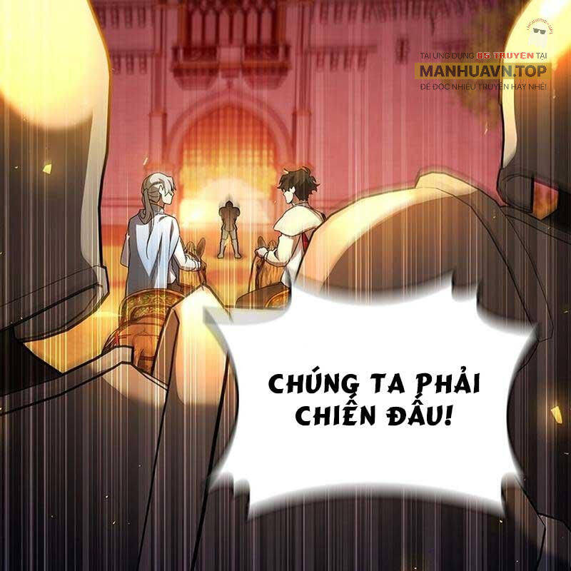 Thực Long Ma Pháp Sư Chap 80 - Next Chap 81