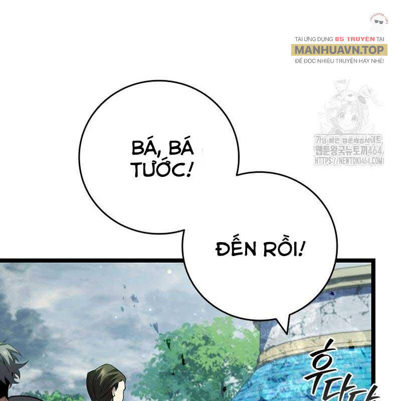 Thực Long Ma Pháp Sư Chap 80 - Next Chap 81