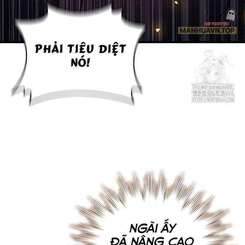 Thực Long Ma Pháp Sư Chap 80 - Next Chap 81