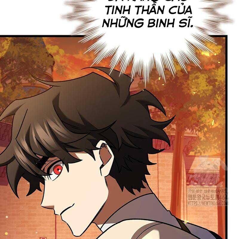 Thực Long Ma Pháp Sư Chap 80 - Next Chap 81