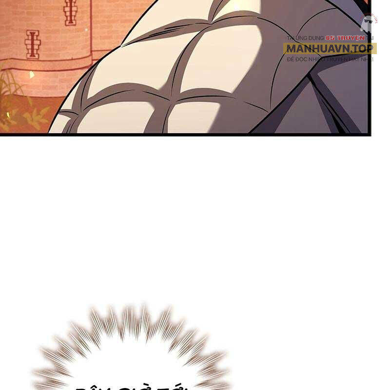 Thực Long Ma Pháp Sư Chap 80 - Next Chap 81