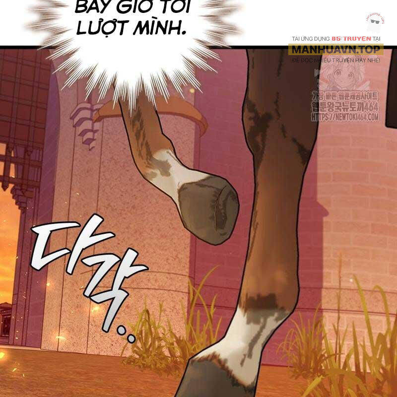 Thực Long Ma Pháp Sư Chap 80 - Next Chap 81