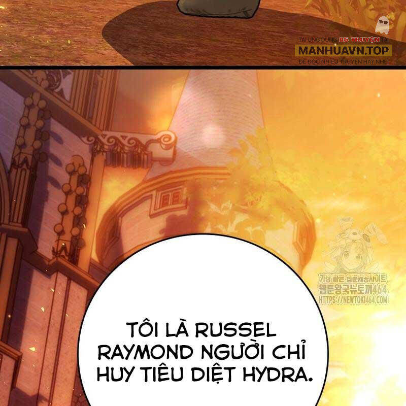 Thực Long Ma Pháp Sư Chap 80 - Next Chap 81