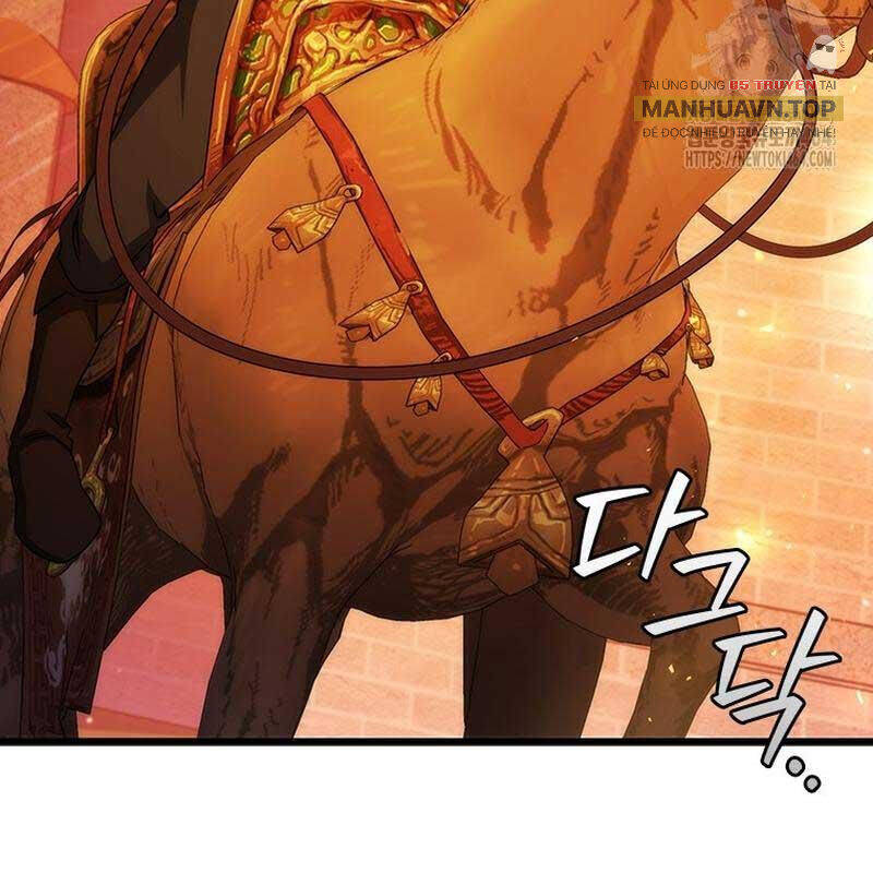 Thực Long Ma Pháp Sư Chap 80 - Next Chap 81