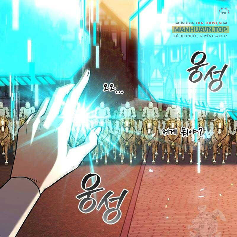 Thực Long Ma Pháp Sư Chap 80 - Next Chap 81