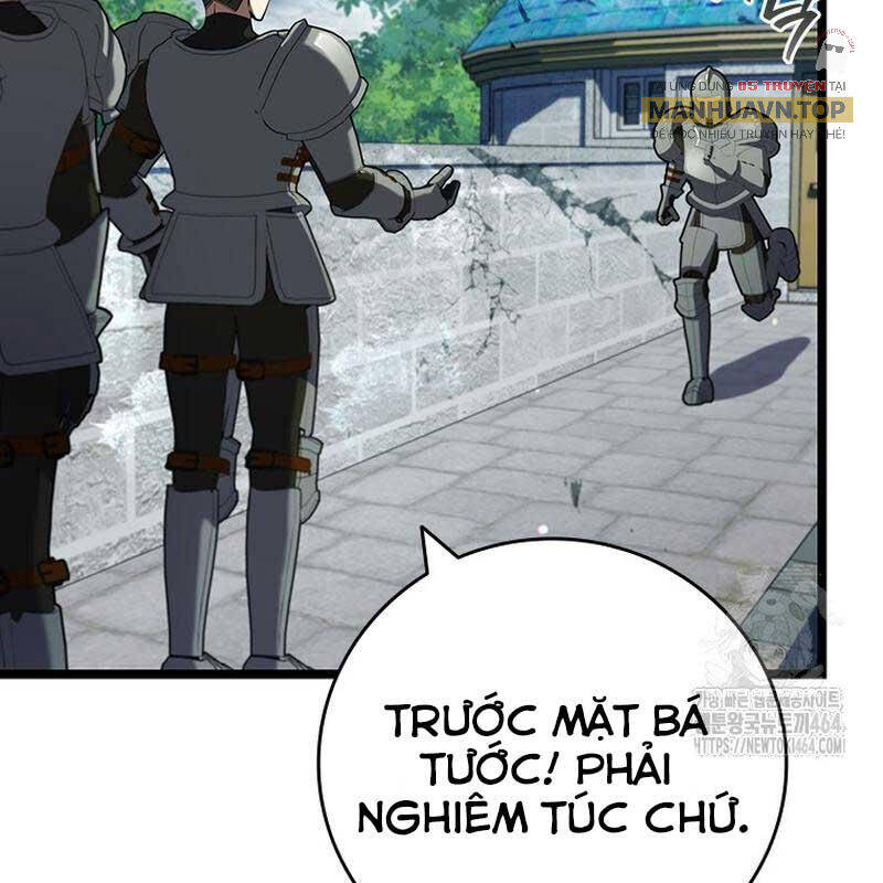 Thực Long Ma Pháp Sư Chap 80 - Next Chap 81