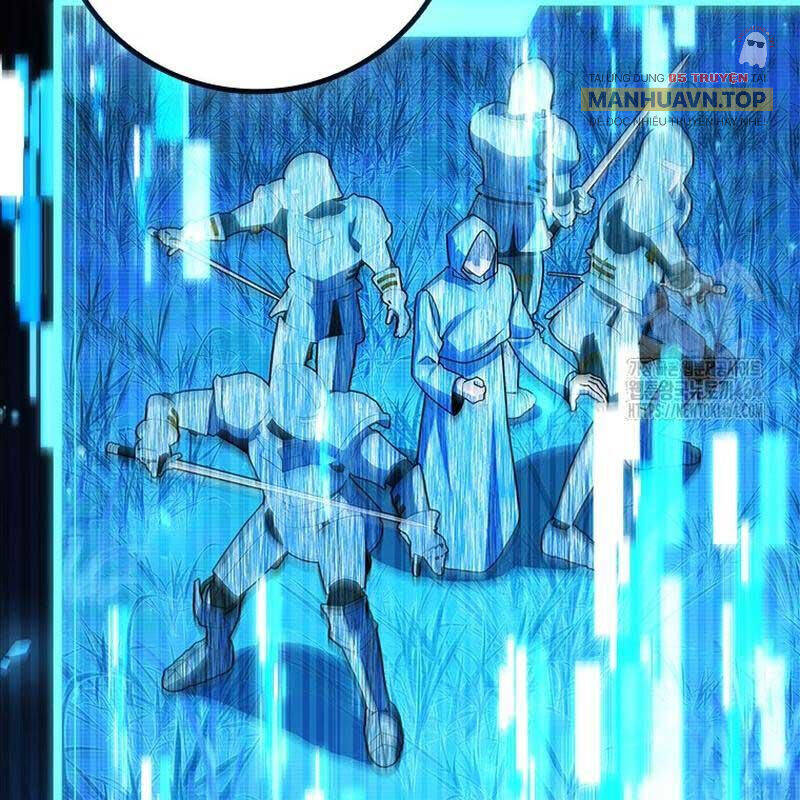 Thực Long Ma Pháp Sư Chap 80 - Next Chap 81