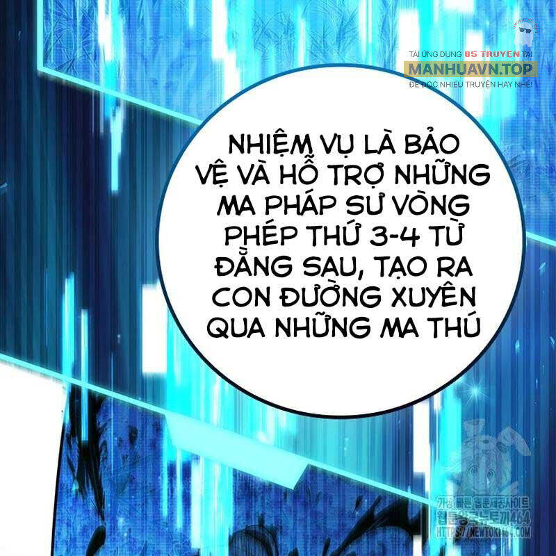 Thực Long Ma Pháp Sư Chap 80 - Next Chap 81