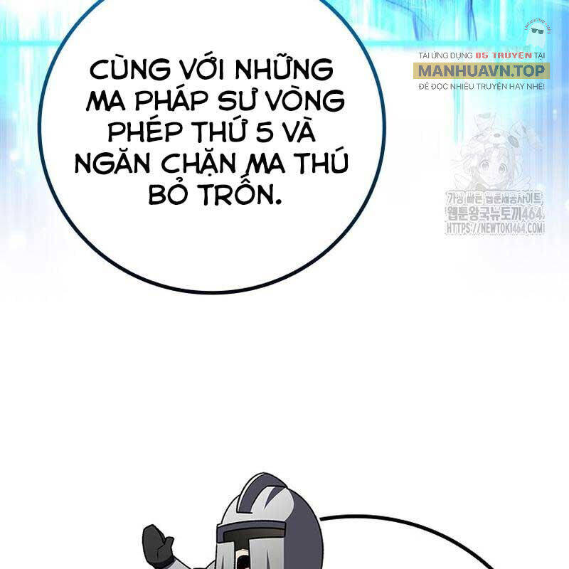 Thực Long Ma Pháp Sư Chap 80 - Next Chap 81