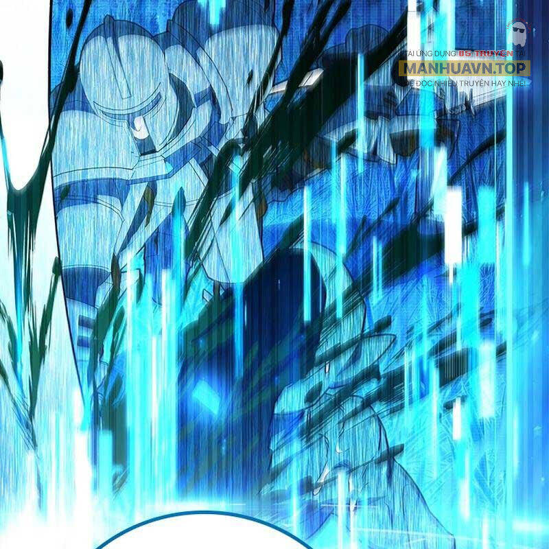 Thực Long Ma Pháp Sư Chap 80 - Next Chap 81