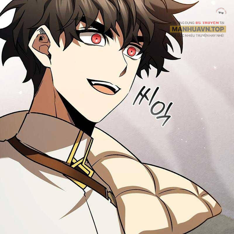 Thực Long Ma Pháp Sư Chap 80 - Next Chap 81