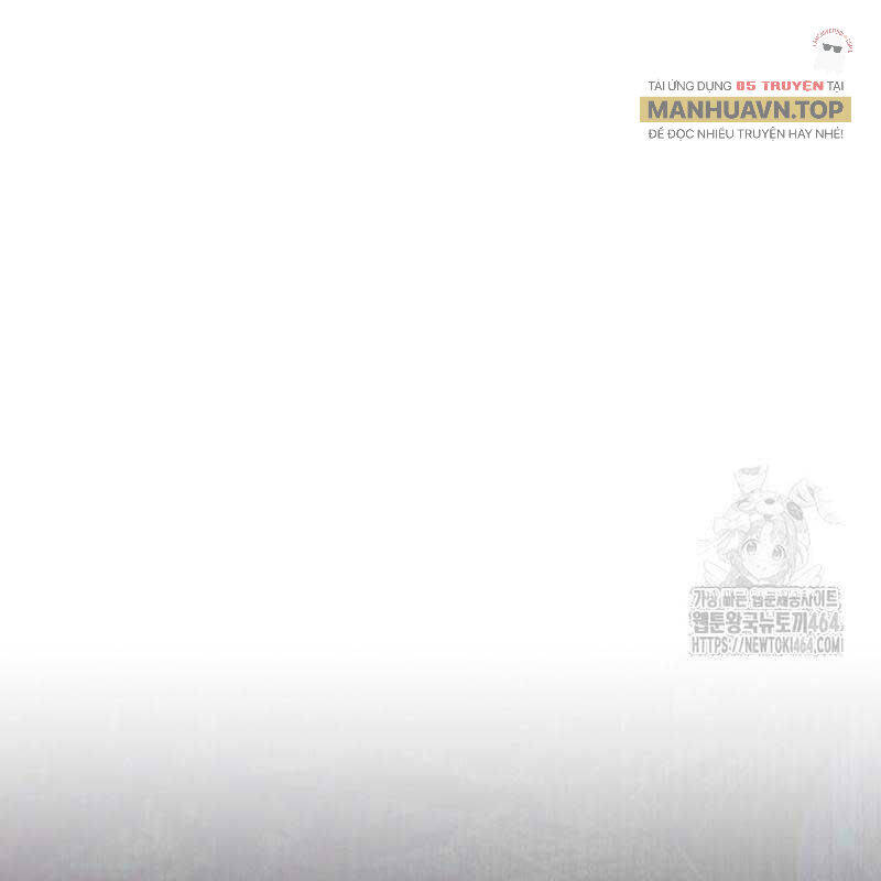 Thực Long Ma Pháp Sư Chap 80 - Next Chap 81
