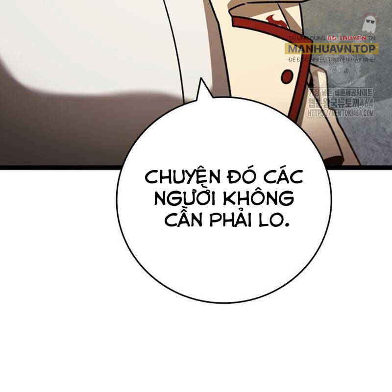Thực Long Ma Pháp Sư Chap 80 - Next Chap 81