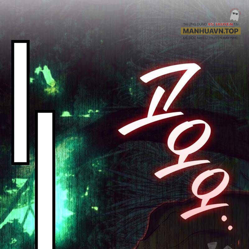 Thực Long Ma Pháp Sư Chap 80 - Next Chap 81