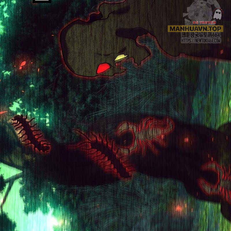 Thực Long Ma Pháp Sư Chap 80 - Next Chap 81