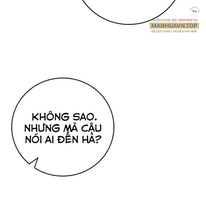 Thực Long Ma Pháp Sư Chap 80 - Next Chap 81