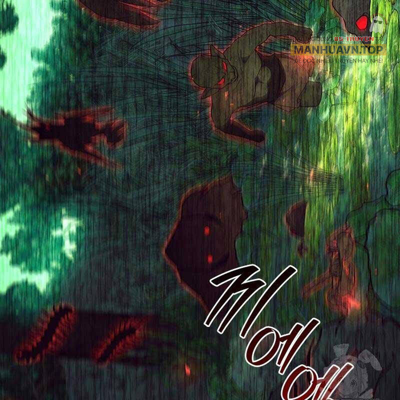 Thực Long Ma Pháp Sư Chap 80 - Next Chap 81