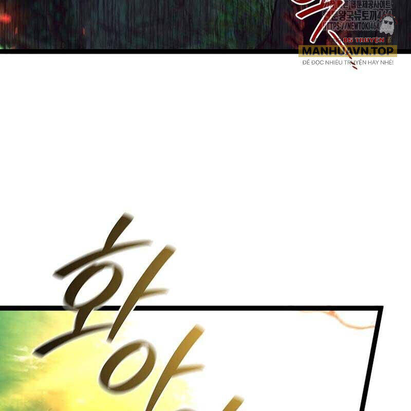 Thực Long Ma Pháp Sư Chap 80 - Next Chap 81