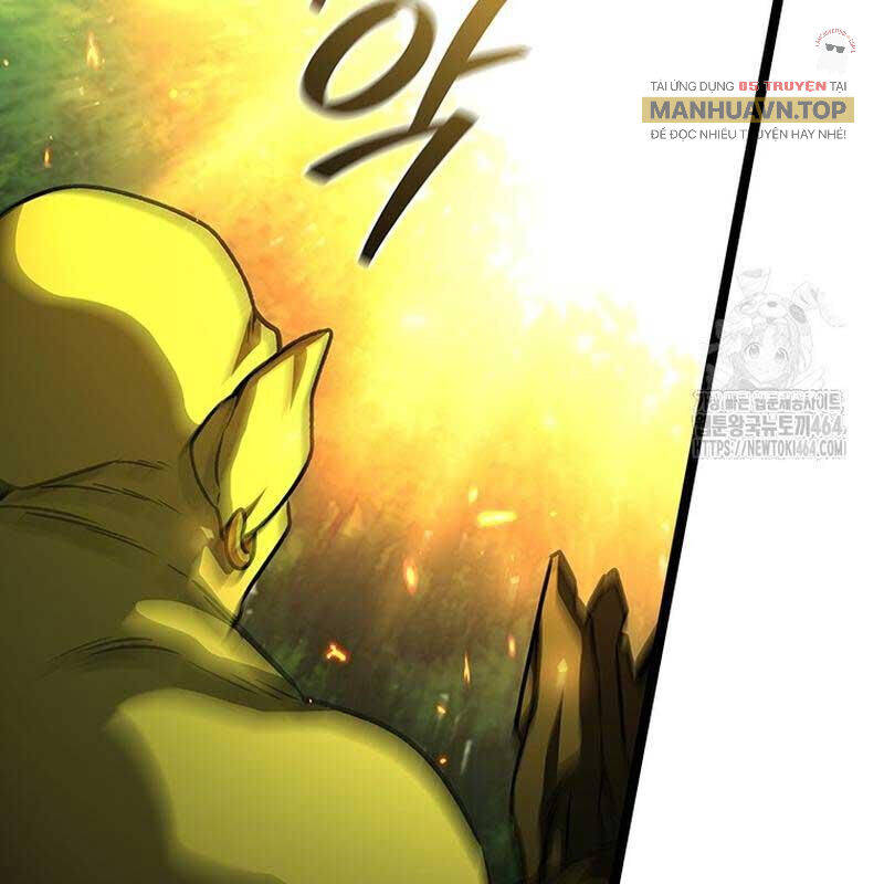 Thực Long Ma Pháp Sư Chap 80 - Next Chap 81