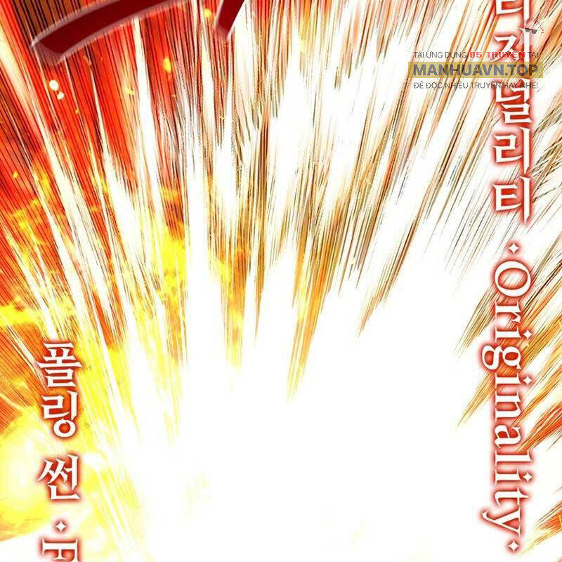 Thực Long Ma Pháp Sư Chap 80 - Next Chap 81