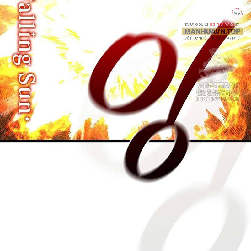 Thực Long Ma Pháp Sư Chap 80 - Next Chap 81