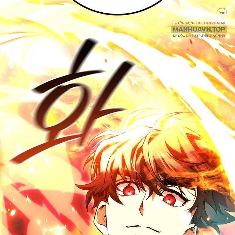 Thực Long Ma Pháp Sư Chap 80 - Next Chap 81