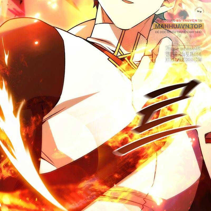 Thực Long Ma Pháp Sư Chap 80 - Next Chap 81