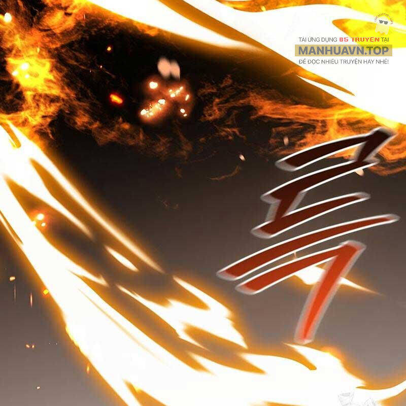 Thực Long Ma Pháp Sư Chap 80 - Next Chap 81