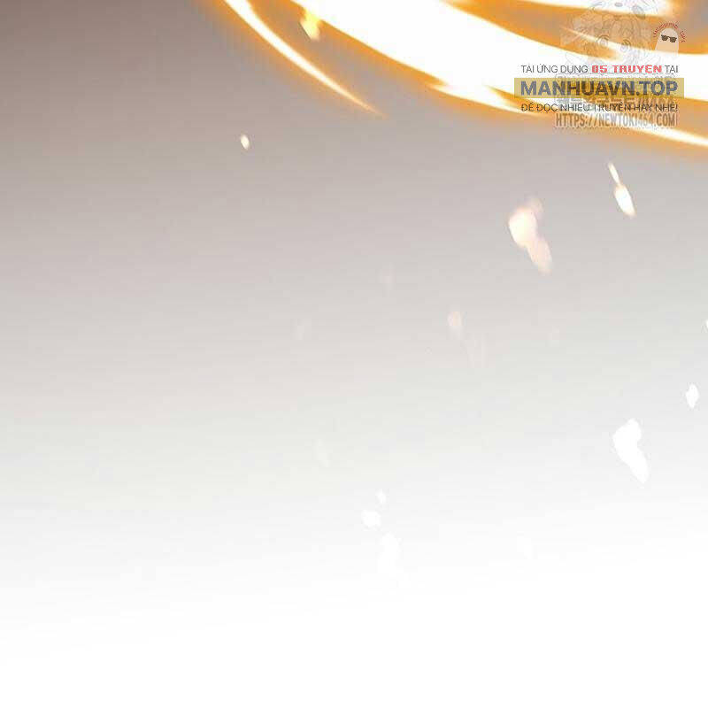 Thực Long Ma Pháp Sư Chap 80 - Next Chap 81