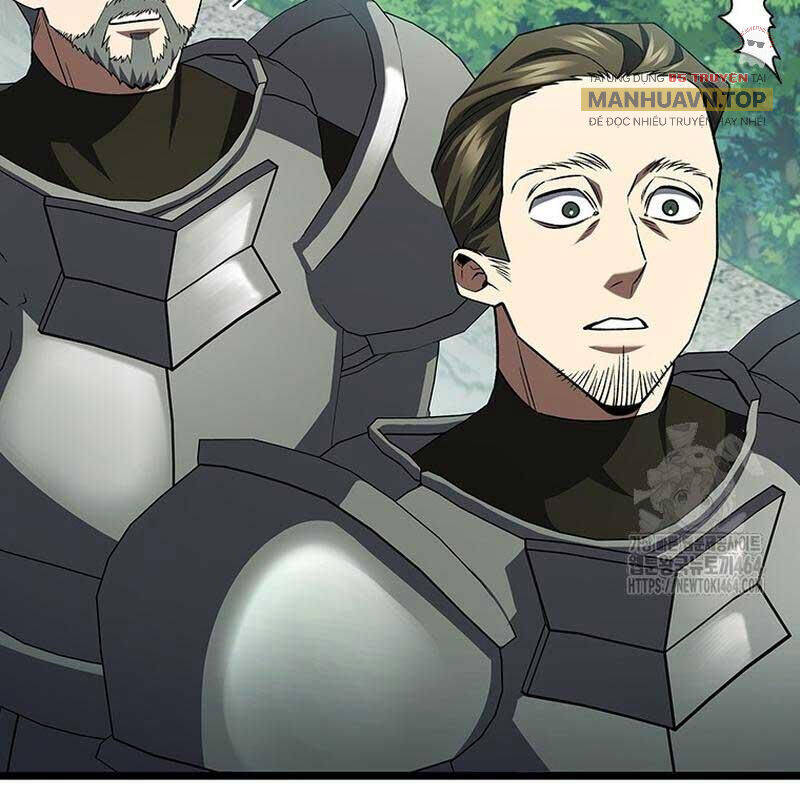 Thực Long Ma Pháp Sư Chap 80 - Next Chap 81