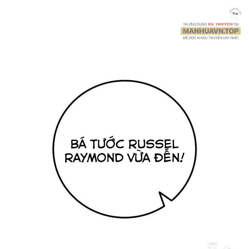 Thực Long Ma Pháp Sư Chap 80 - Next Chap 81