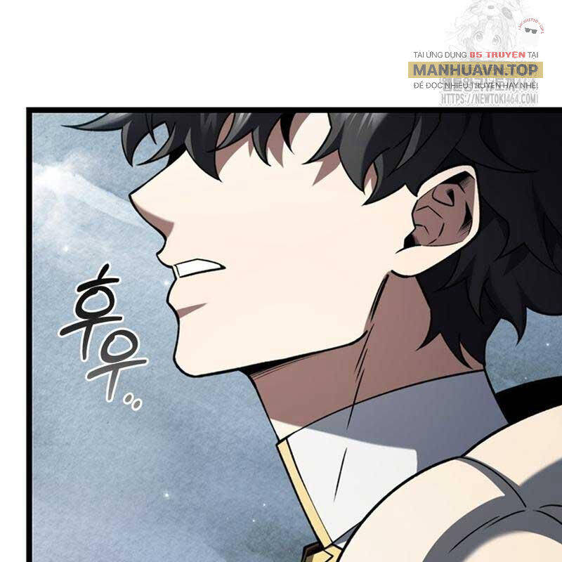 Thực Long Ma Pháp Sư Chap 80 - Next Chap 81