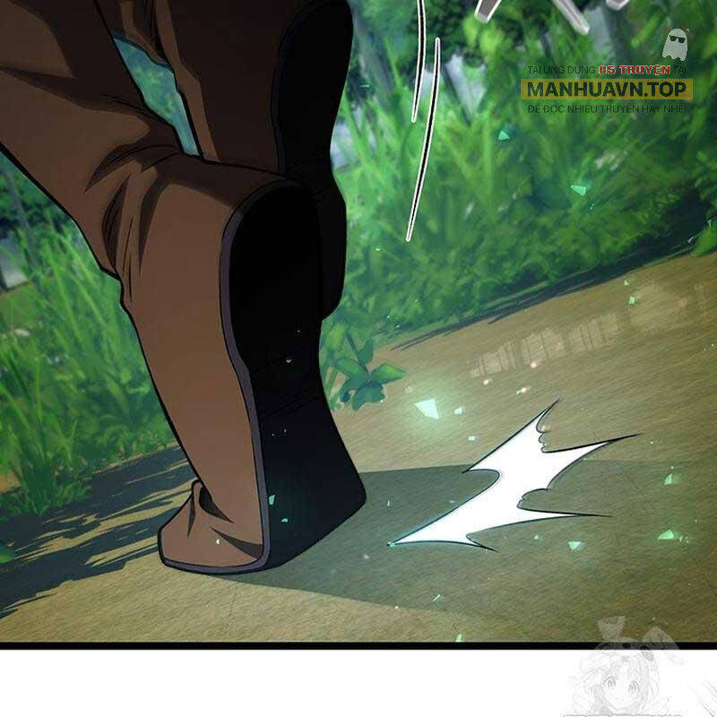 Thực Long Ma Pháp Sư Chap 80 - Next Chap 81