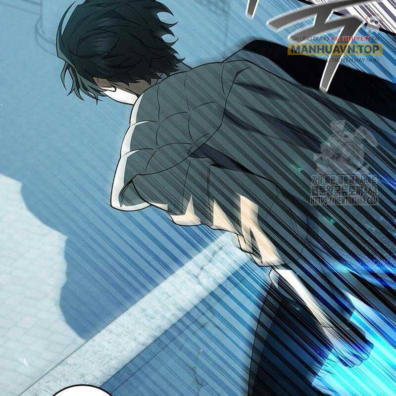 Thực Long Ma Pháp Sư Chap 80 - Next Chap 81