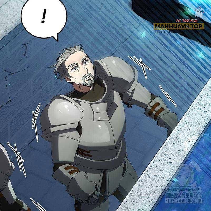 Thực Long Ma Pháp Sư Chap 80 - Next Chap 81