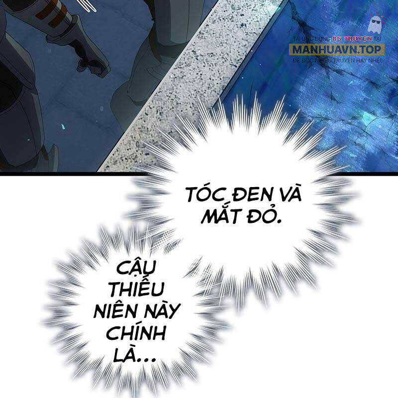 Thực Long Ma Pháp Sư Chap 80 - Next Chap 81