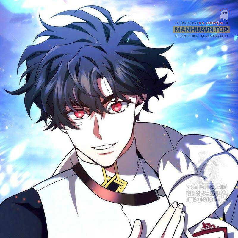 Thực Long Ma Pháp Sư Chap 80 - Next Chap 81