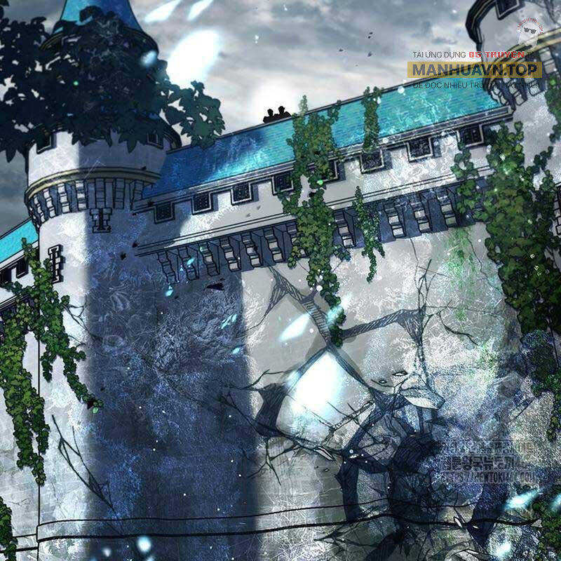 Thực Long Ma Pháp Sư Chap 80 - Next Chap 81