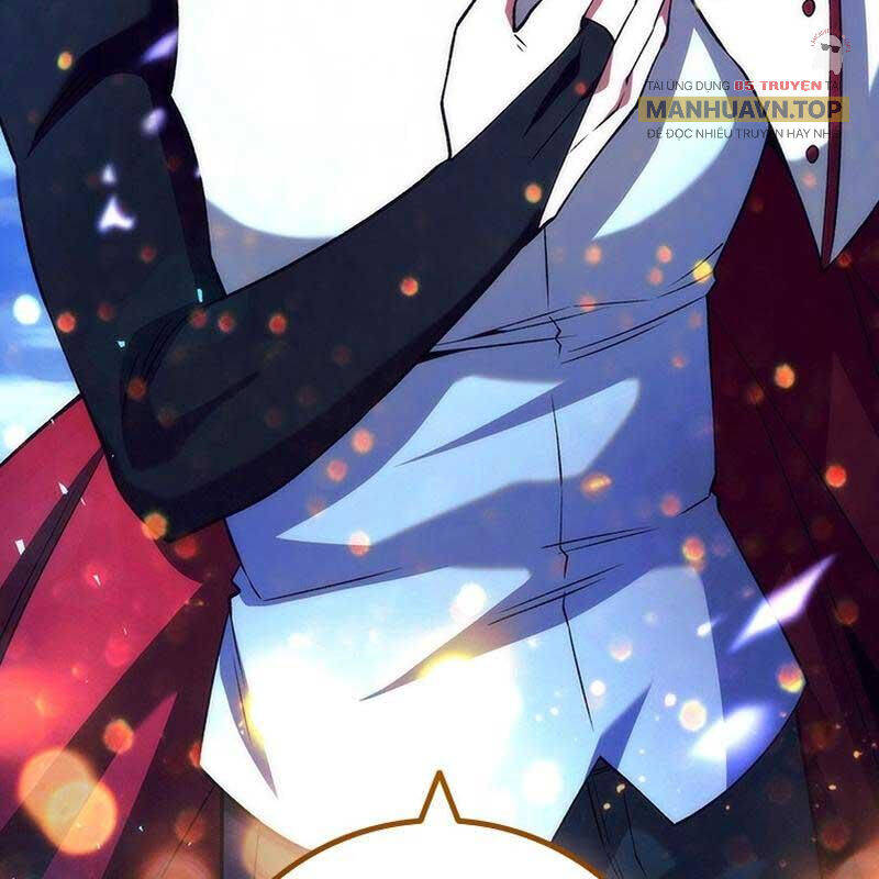 Thực Long Ma Pháp Sư Chap 80 - Next Chap 81