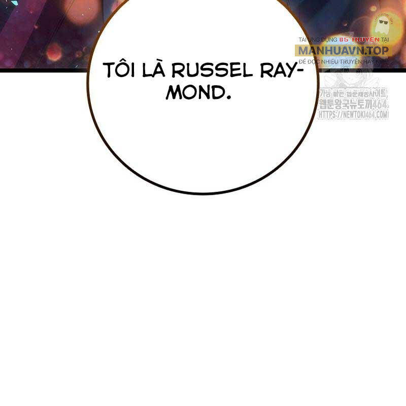 Thực Long Ma Pháp Sư Chap 80 - Next Chap 81