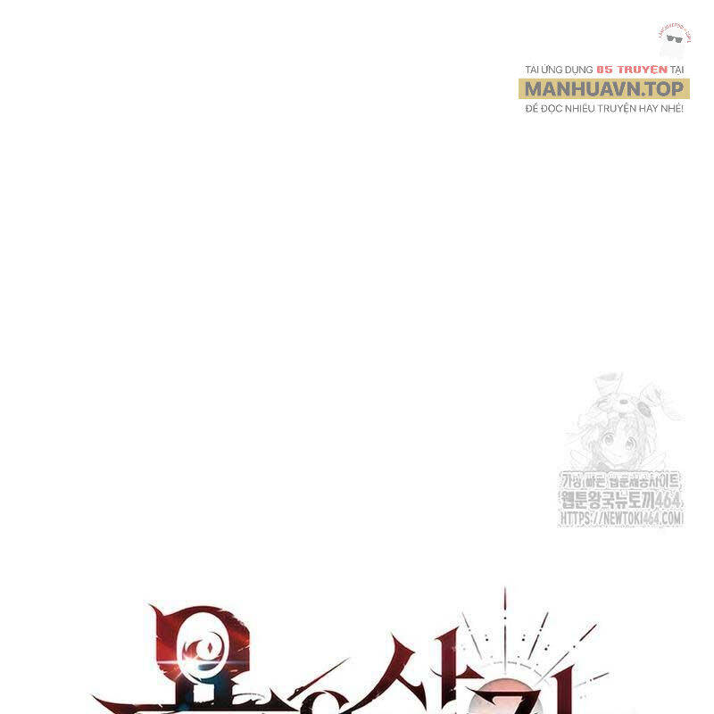 Thực Long Ma Pháp Sư Chap 80 - Next Chap 81