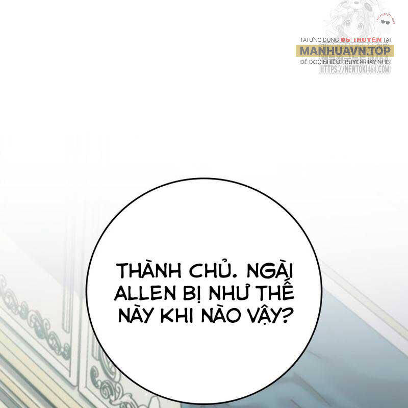 Thực Long Ma Pháp Sư Chap 80 - Next Chap 81
