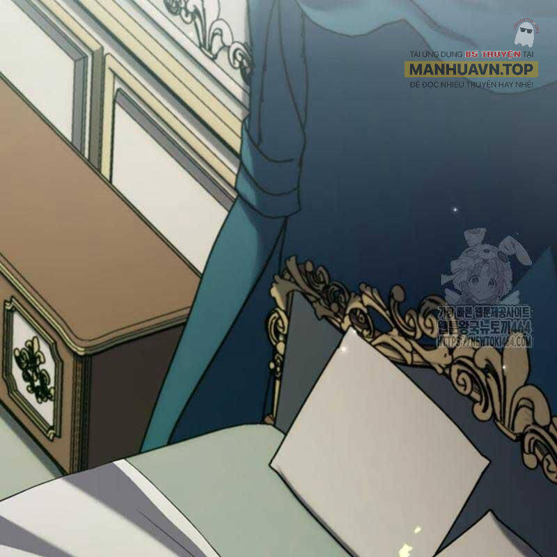 Thực Long Ma Pháp Sư Chap 80 - Next Chap 81