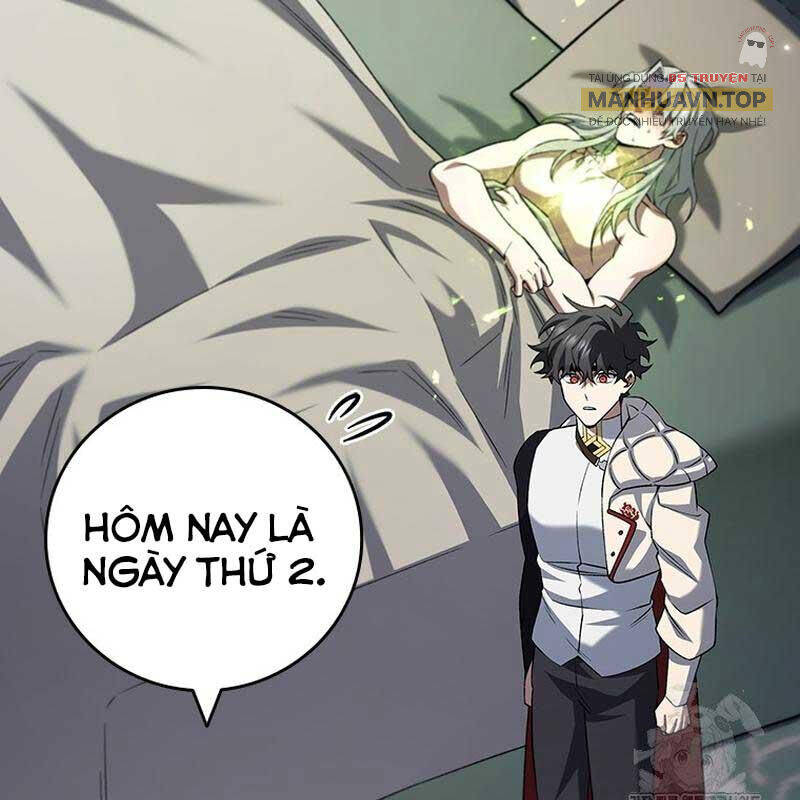 Thực Long Ma Pháp Sư Chap 80 - Next Chap 81