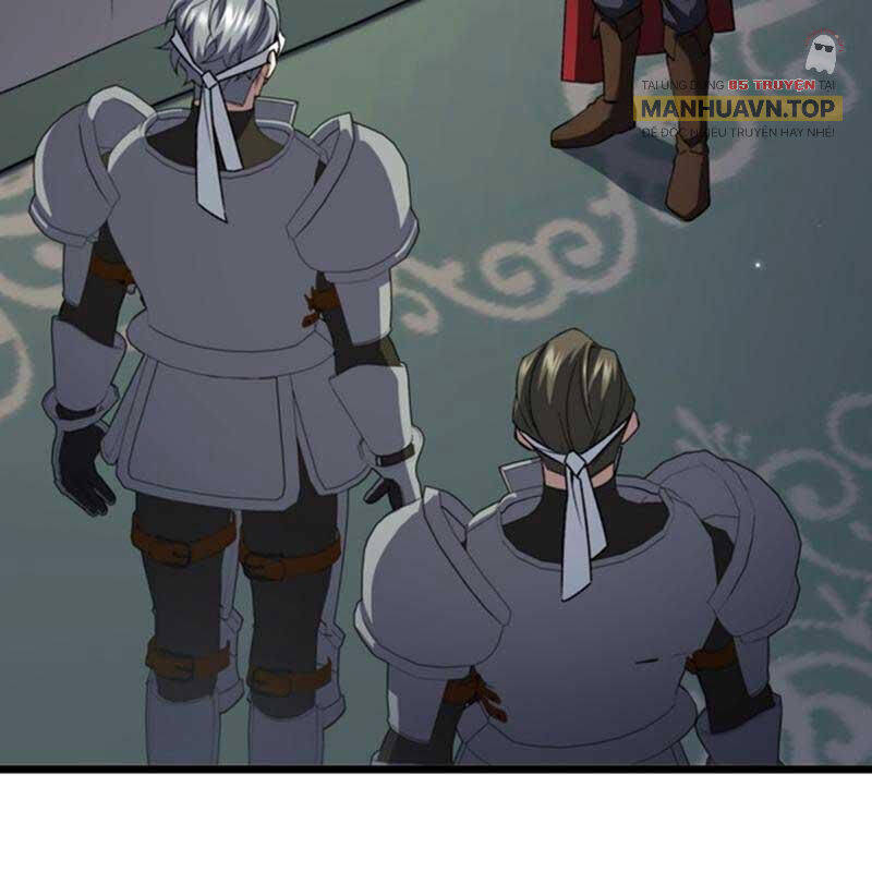 Thực Long Ma Pháp Sư Chap 80 - Next Chap 81