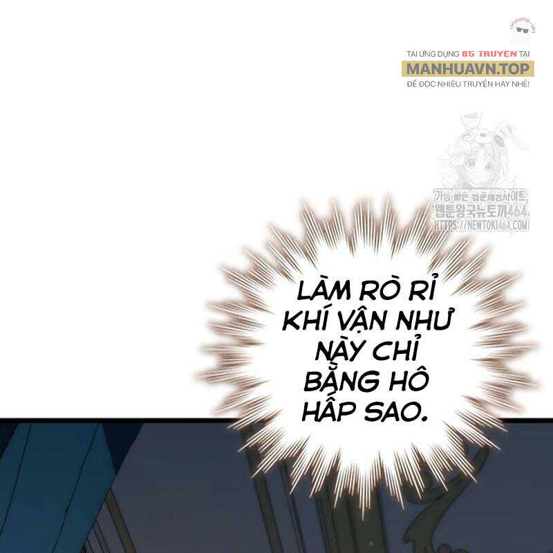 Thực Long Ma Pháp Sư Chap 80 - Next Chap 81