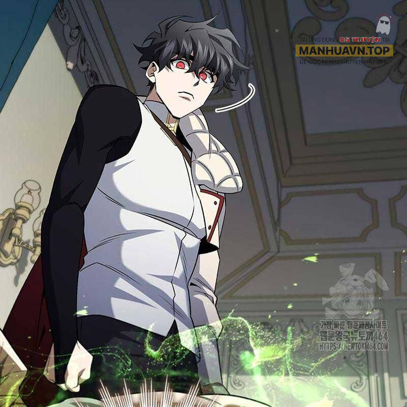 Thực Long Ma Pháp Sư Chap 80 - Next Chap 81