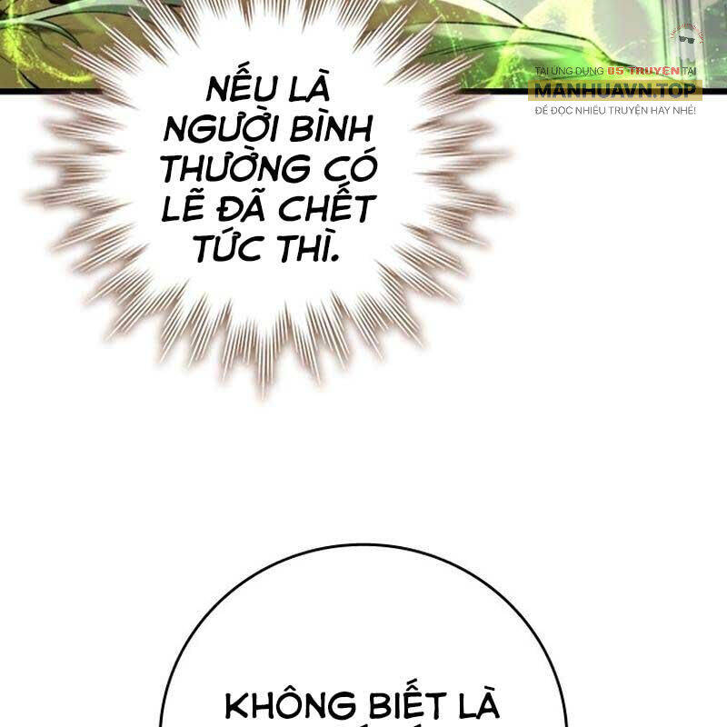 Thực Long Ma Pháp Sư Chap 80 - Next Chap 81
