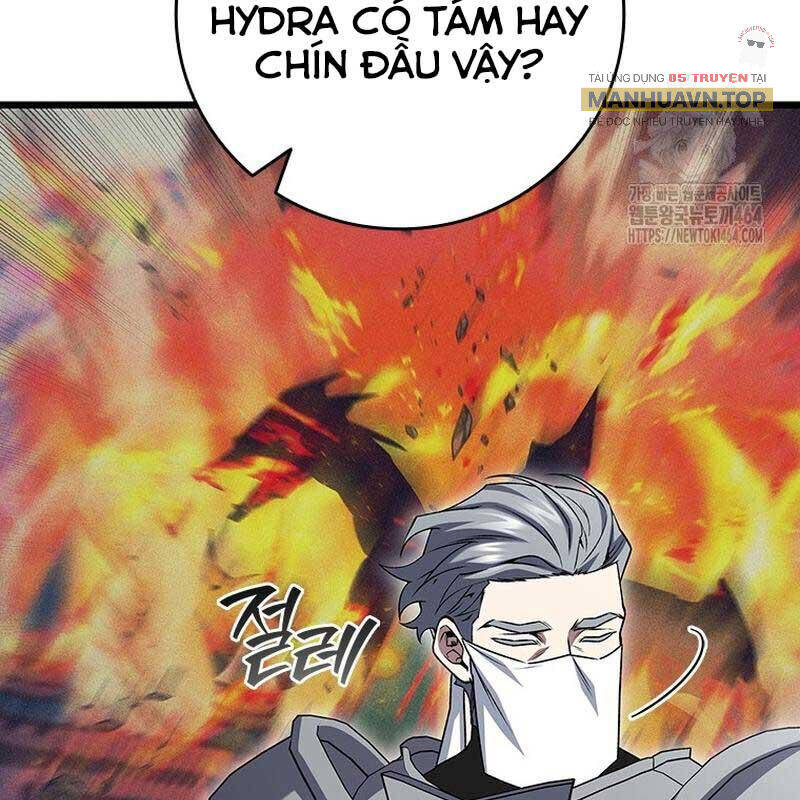 Thực Long Ma Pháp Sư Chap 80 - Next Chap 81